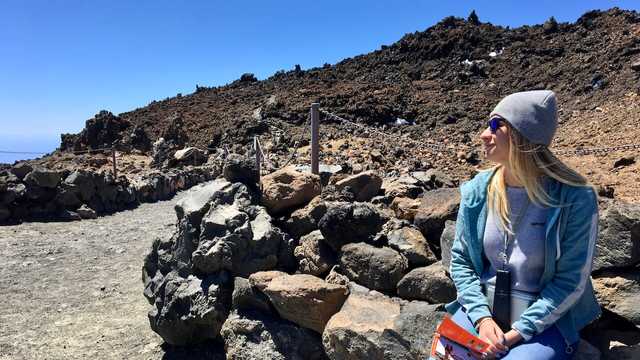 teide-2